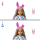 Barbie Cutie Reveal Lalka Królik Seria 1 - 1035730 - zdjęcie 6